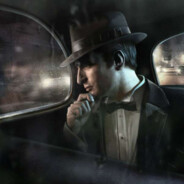 FKB-瑞克乌·尼古丁真