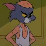 蕉太狼🧡暖羊羊