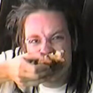 DOU