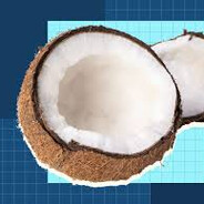 coconut