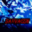 GaTivaiosn-