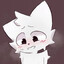 ^q^