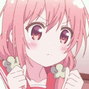 一之濑琴美和猫猫酱