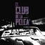 El Club de la Pelea