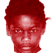 Вован Лебедка