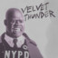 VelvetThundR