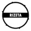 [VFT] RIZETA