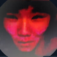 Я не погрешим.