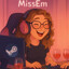 MissEm