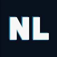 ПO Lеgiтy до gloбала