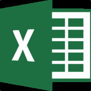 Excel