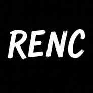 Renc*'s avatar