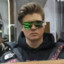 Weeталий