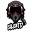 siLenT17