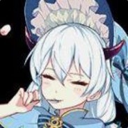 德莉莎世界第一可爱