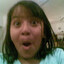 Shreybruh