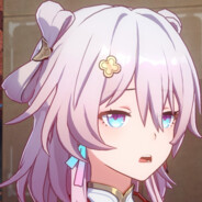 愛玩原神的鳴潮黑皮皇太祖美尻男同哈基開