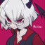 Zar(Remember me)