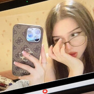 Грибник - steam id 76561198819967171