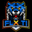 FLX_TI