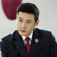 汉东第一反腐 侯亮平