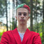 ПОДПОЛКОВНИК ЧВК РЕДАН