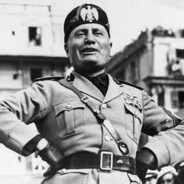 不喜**米兰保安队长