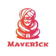 Maverick