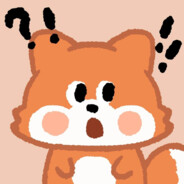 深海里的大菠萝