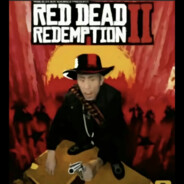 练习两年半的真癌坟