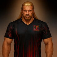 Triple H