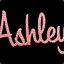 Ashley