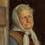 Gertrude&#039;s judgement