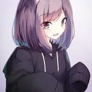 [NoToxic] 0000000000000