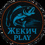 Zhekich Play