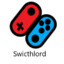 Switchlord