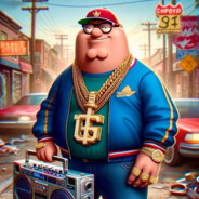 Пидр Гриффин - steam id 76561199002932813