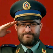 航天桥上一枝独秀