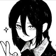 别打了医保卡都被打欠费了