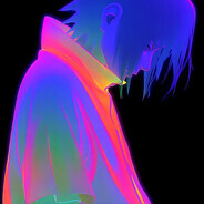 Avatar snapshot