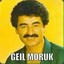 Moruk Murat