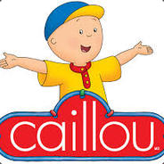 ItsKaillou