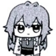 AAA猪排月村女士