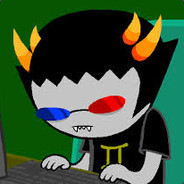 SonnyV