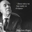 Borges