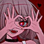 ☀Lubov zla я lubly kozla ☀
