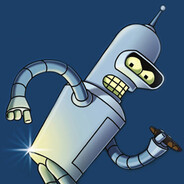 ♔Lucky♔ Steam avatar