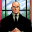 LexLuthor