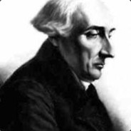 拉格朗日中值定理