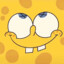 HOHO SPONGEBOB
